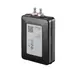 Oventrop Messsystem OV-DMC 3 mit WLAN Funktion, 1069278